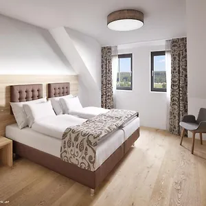 Rossano Boutique & Ristorante *** Sachsen bei Ansbach