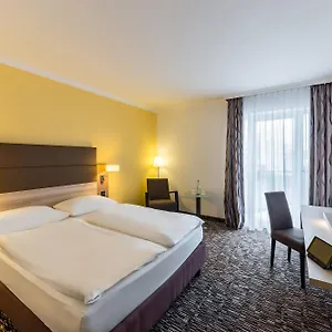 navštívit hotel