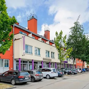 4* Hotel Mercure