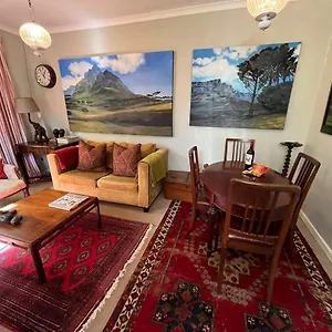 Constantia South Africa