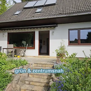 4 Sterne Souterrain Alt-mariendorf Germany