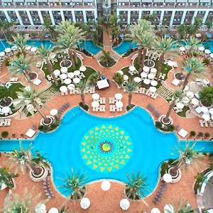 Agamim By Isrotel Collection Israel