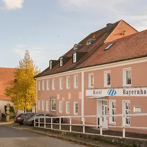 Bayernhof *** Greding